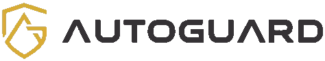 Autoguard logosu
