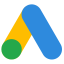 home-ads
