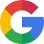 home-seo