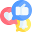 home-social-media