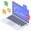 home-software