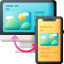 home-web-design